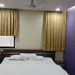 Eco Rooms Parel